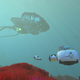 Subnautica